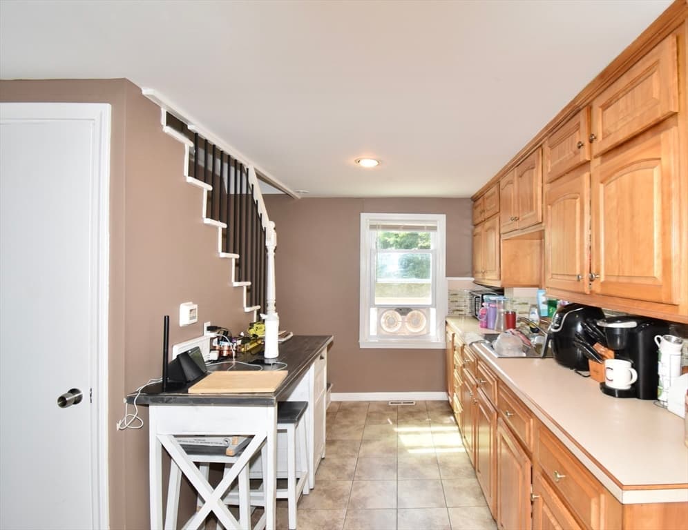 Single Family Residence at 338 Wilbraham Rd, Hampden MA 01036, Hampden, photo 12 of 39