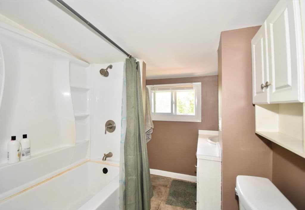 Single Family Residence at 338 Wilbraham Rd, Hampden MA 01036, Hampden, photo 26 of 39