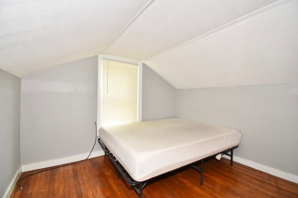 Single Family Residence at 338 Wilbraham Rd, Hampden MA 01036, Hampden, photo 20 of 39