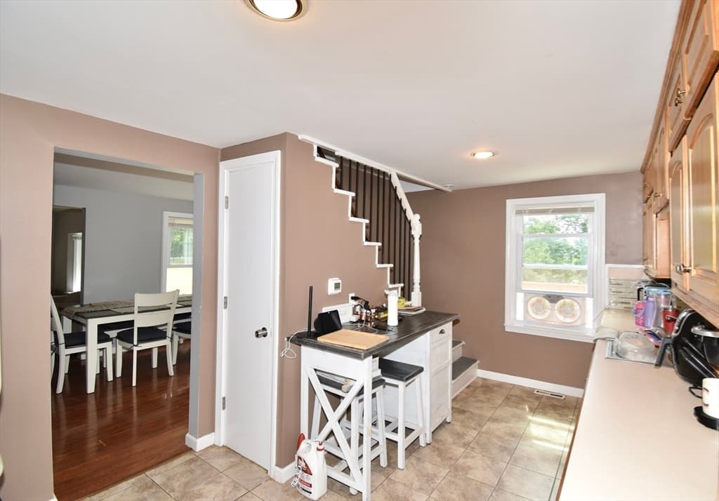 Single Family Residence at 338 Wilbraham Rd, Hampden MA 01036, Hampden, photo 9 of 39