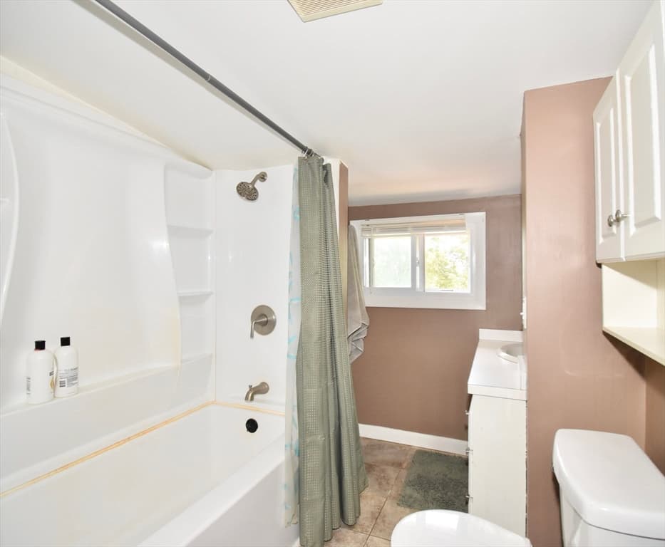 Single Family Residence at 338 Wilbraham Rd, Hampden MA 01036, Hampden, photo 24 of 39