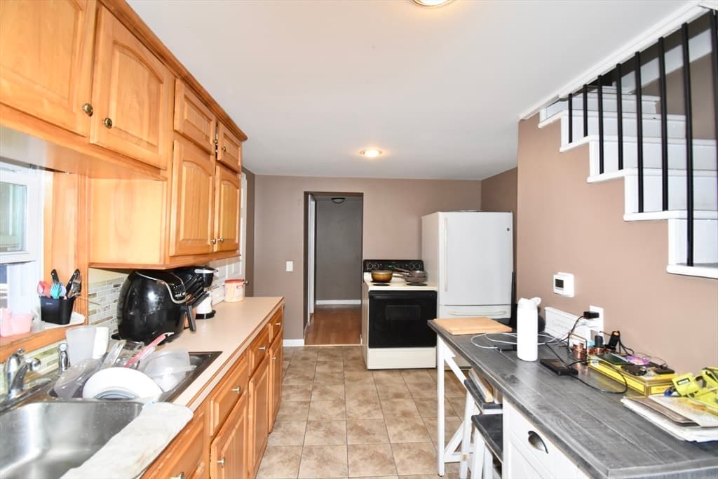 Single Family Residence at 338 Wilbraham Rd, Hampden MA 01036, Hampden, photo 10 of 39