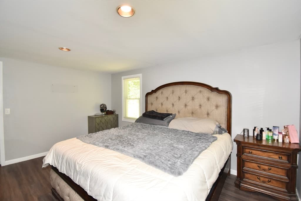 Single Family Residence at 338 Wilbraham Rd, Hampden MA 01036, Hampden, photo 18 of 39