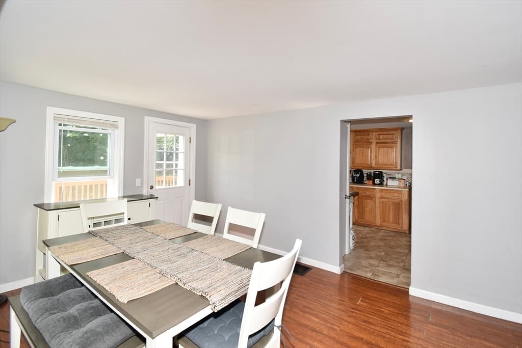 Single Family Residence at 338 Wilbraham Rd, Hampden MA 01036, Hampden, photo 15 of 39