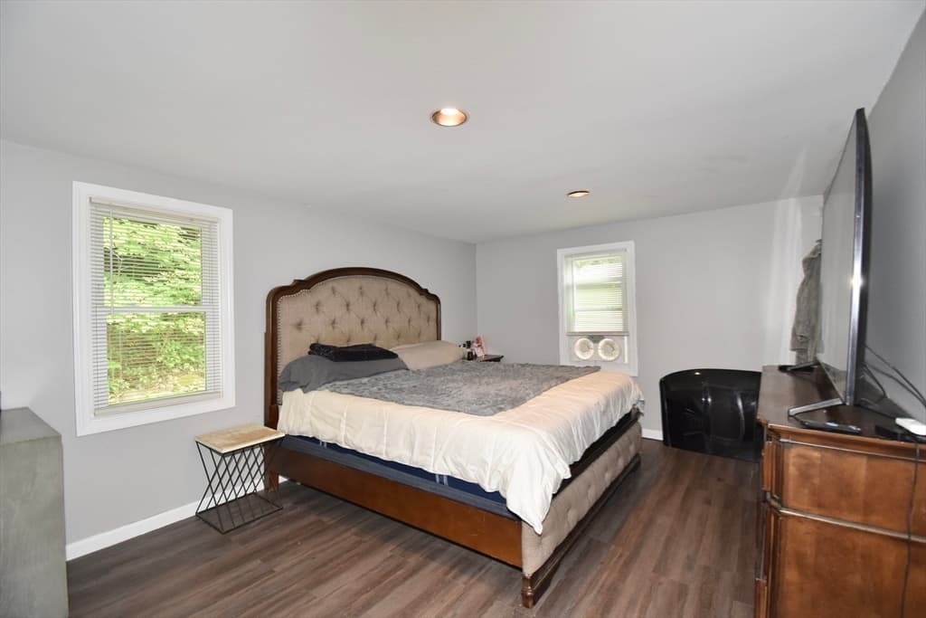 Single Family Residence at 338 Wilbraham Rd, Hampden MA 01036, Hampden, photo 19 of 39