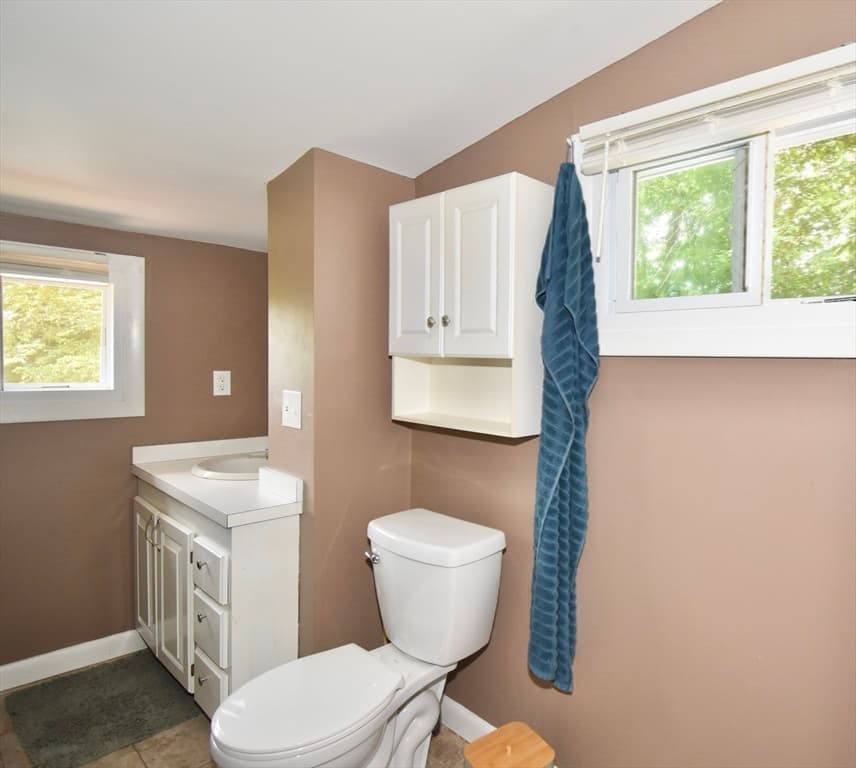 Single Family Residence at 338 Wilbraham Rd, Hampden MA 01036, Hampden, photo 25 of 39