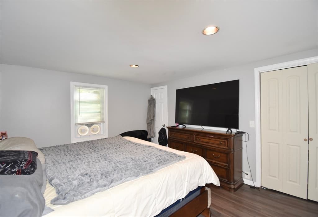 Single Family Residence at 338 Wilbraham Rd, Hampden MA 01036, Hampden, photo 21 of 39