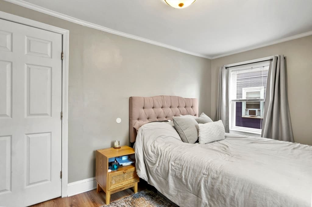 72 Aborn Street # 1, Peabody MA 01960 photo 13