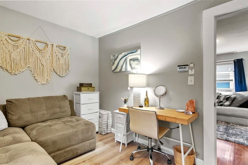 72 Aborn Street # 1, Peabody MA 01960 photo 16