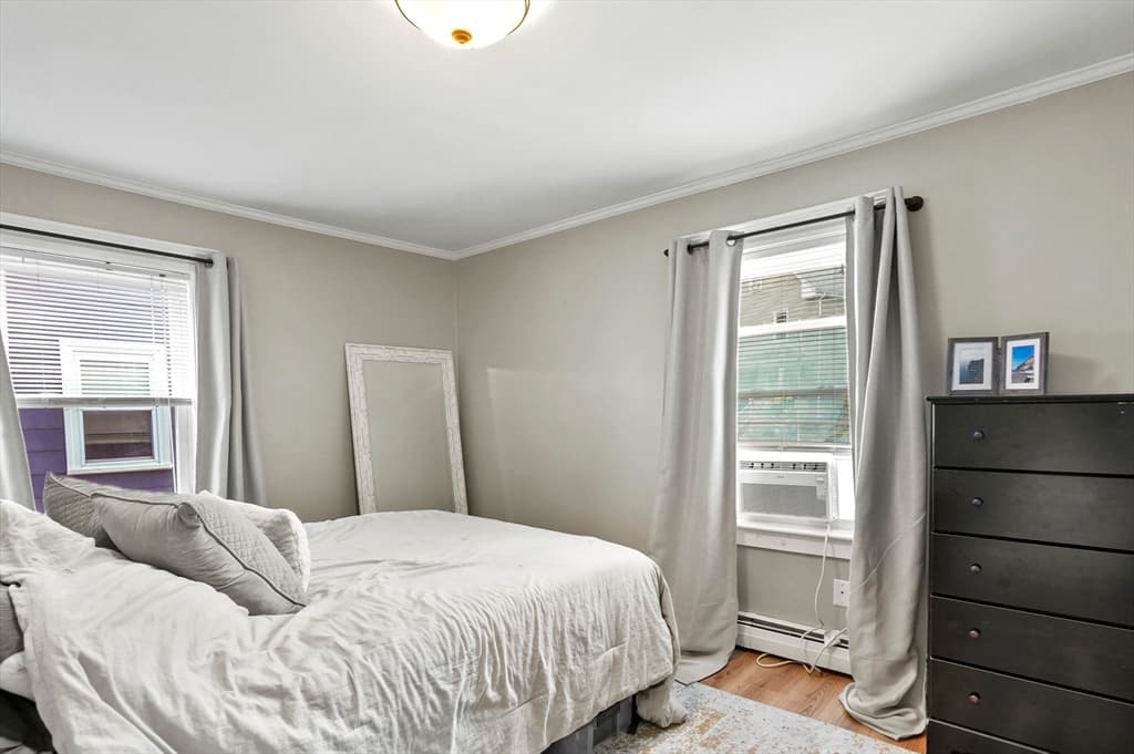 72 Aborn Street # 1, Peabody MA 01960 photo 12