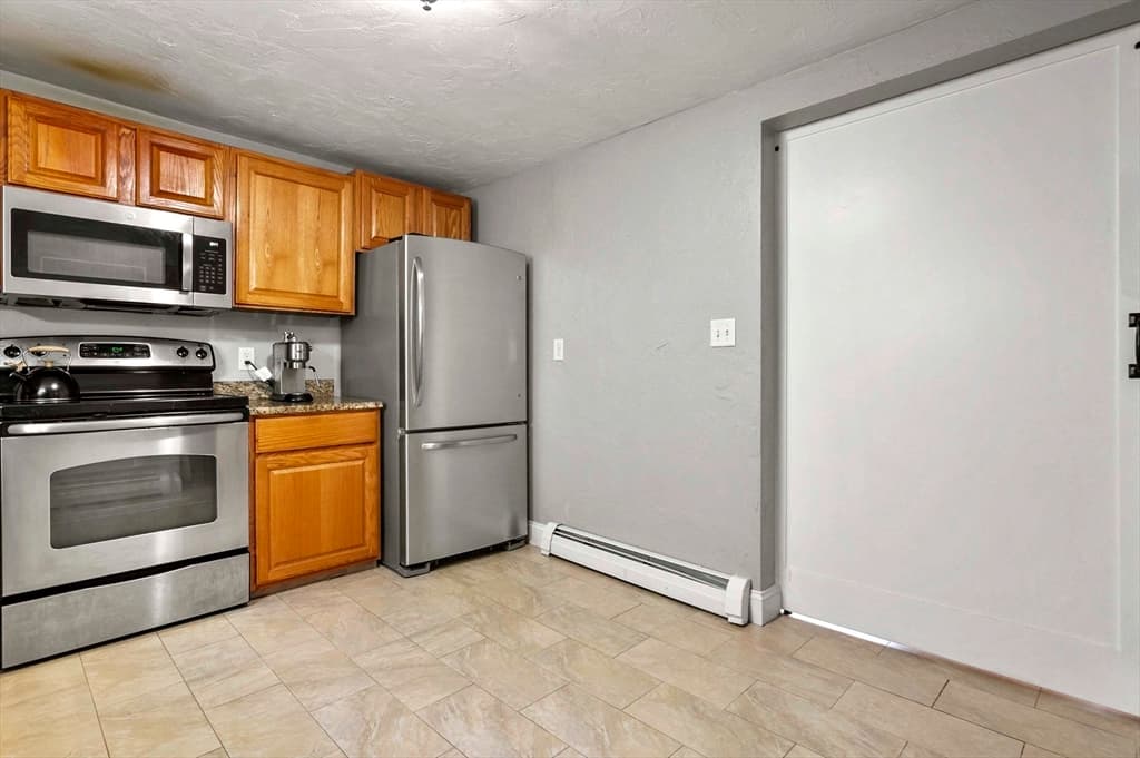72 Aborn Street # 1, Peabody MA 01960 photo 7