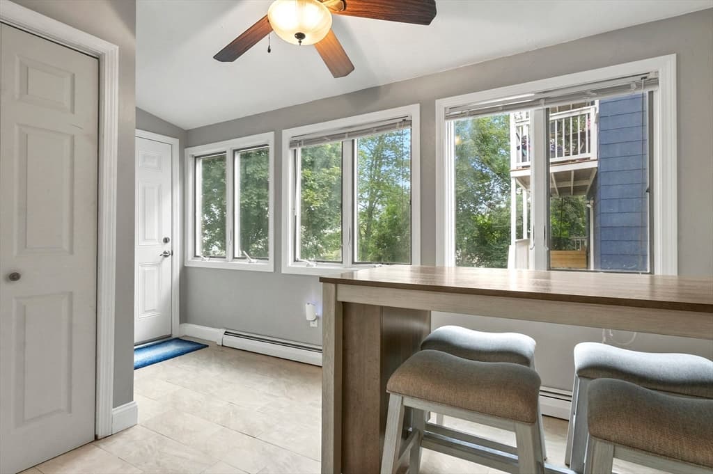 72 Aborn Street # 1, Peabody MA 01960 photo 9