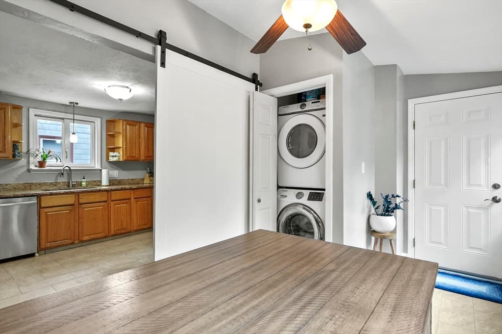 72 Aborn Street # 1, Peabody MA 01960 photo 10