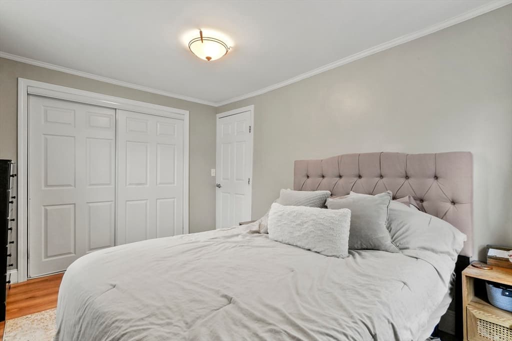 72 Aborn Street # 1, Peabody MA 01960 photo 14
