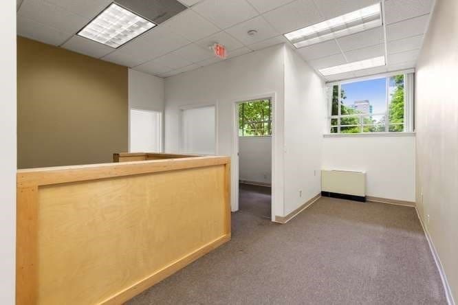 9 Hawthorne # 114N, Boston MA 02114 photo 2