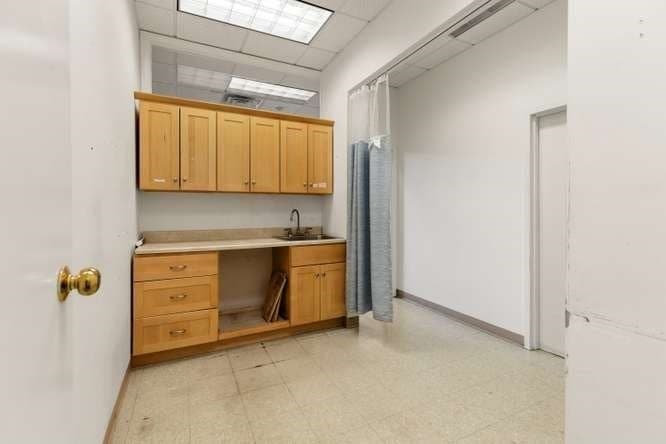 9 Hawthorne # 114N, Boston MA 02114 photo 6