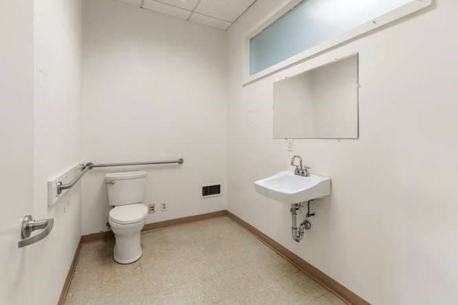 9 Hawthorne # 114N, Boston MA 02114 photo 13