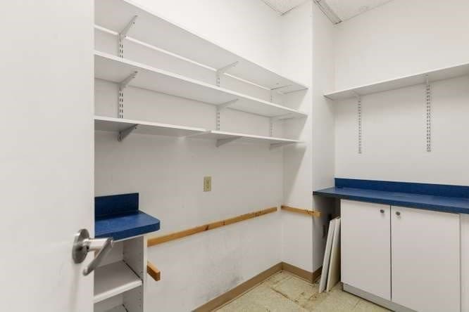 9 Hawthorne # 114N, Boston MA 02114 photo 7