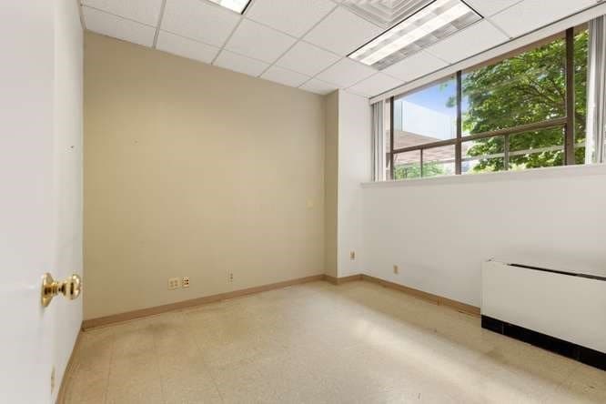 9 Hawthorne # 114N, Boston MA 02114 photo 3