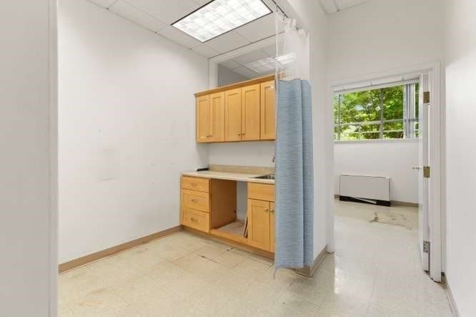 9 Hawthorne # 114N, Boston MA 02114 photo 5