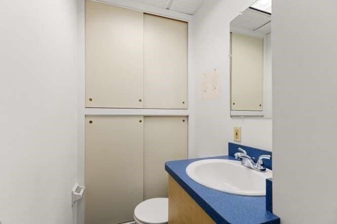 9 Hawthorne # 114N, Boston MA 02114 photo 9