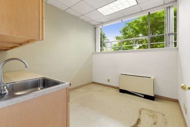 9 Hawthorne # 114N, Boston MA 02114 photo 10