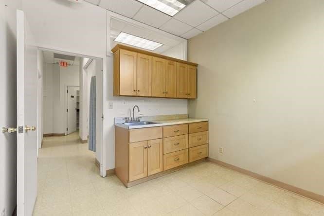 9 Hawthorne # 114N, Boston MA 02114 photo 11