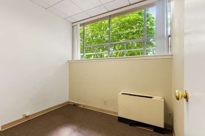 9 Hawthorne # 114N, Boston MA 02114 photo 4