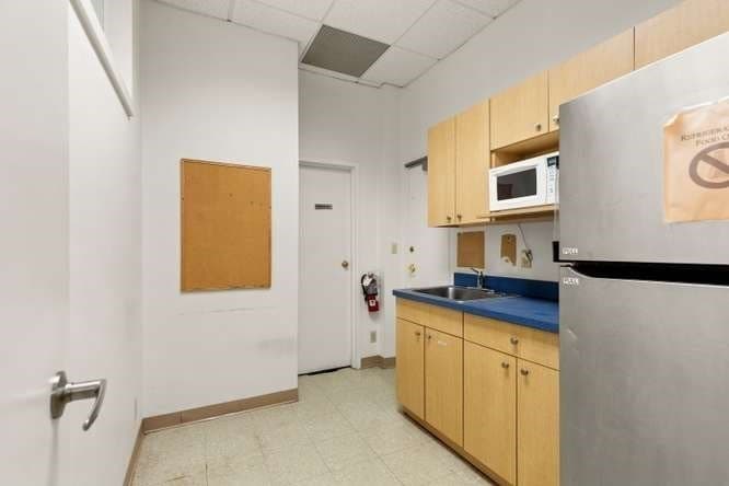 9 Hawthorne # 114N, Boston MA 02114 photo 8