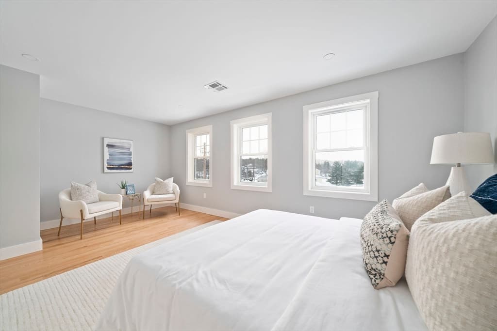 Condominium at 87 Neponset St # 11, Canton MA 02021, Canton, photo 16 of 33
