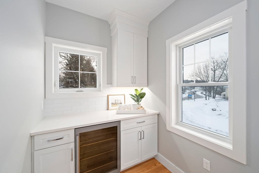 Condominium at 87 Neponset St # 11, Canton MA 02021, Canton, photo 9 of 33