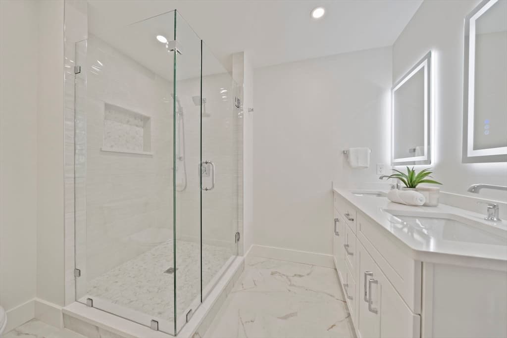 Condominium at 87 Neponset St # 11, Canton MA 02021, Canton, photo 18 of 33