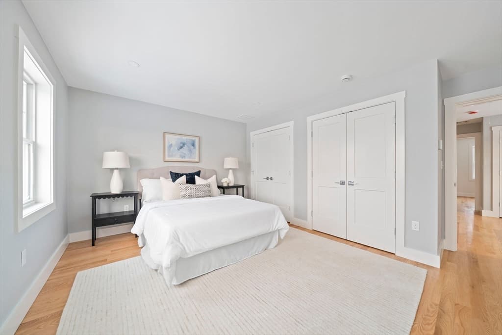 Condominium at 87 Neponset St # 11, Canton MA 02021, Canton, photo 15 of 33