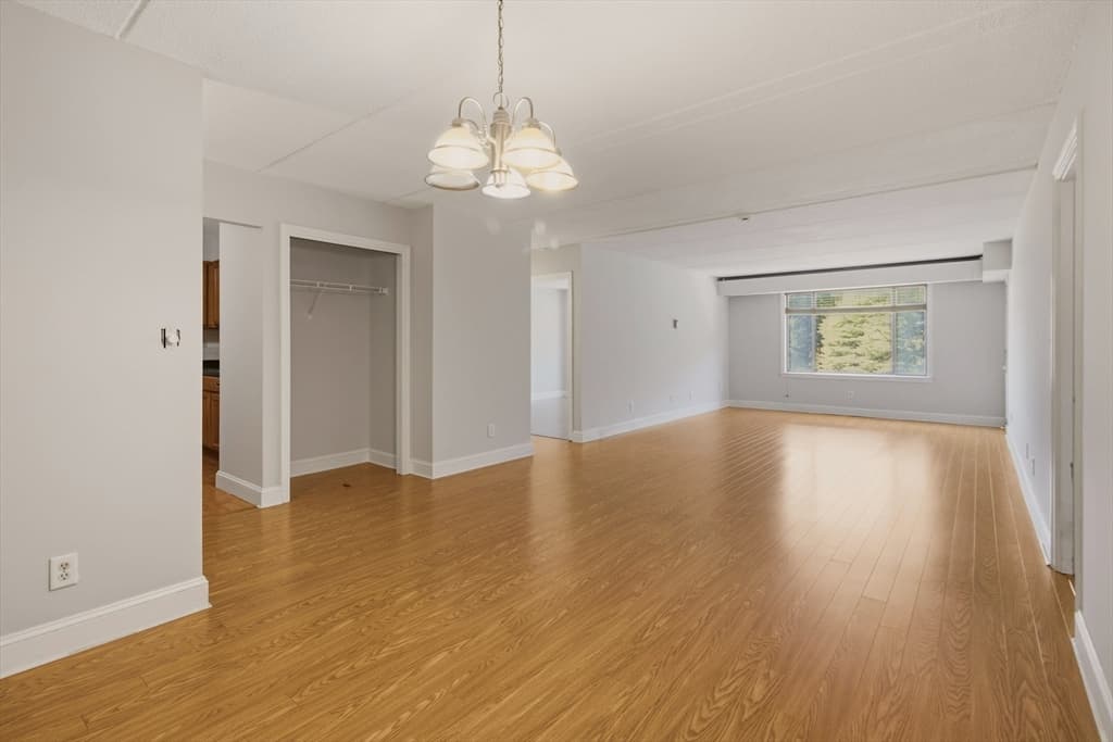 1500 Worcester Rd # 405, Framingham MA 01702 photo 2