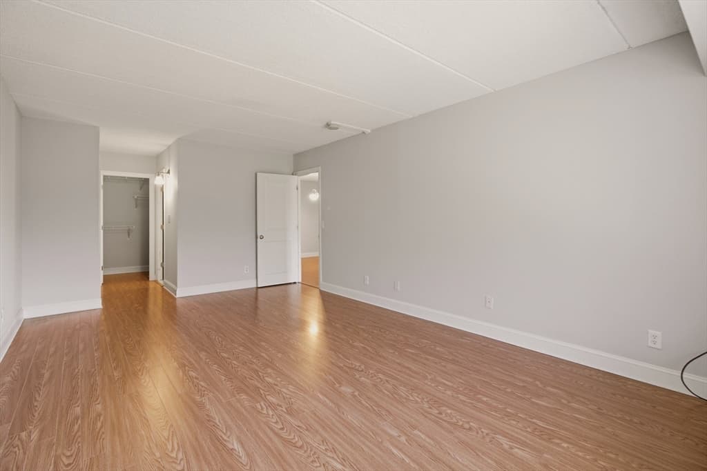 1500 Worcester Rd # 405, Framingham MA 01702 photo 12