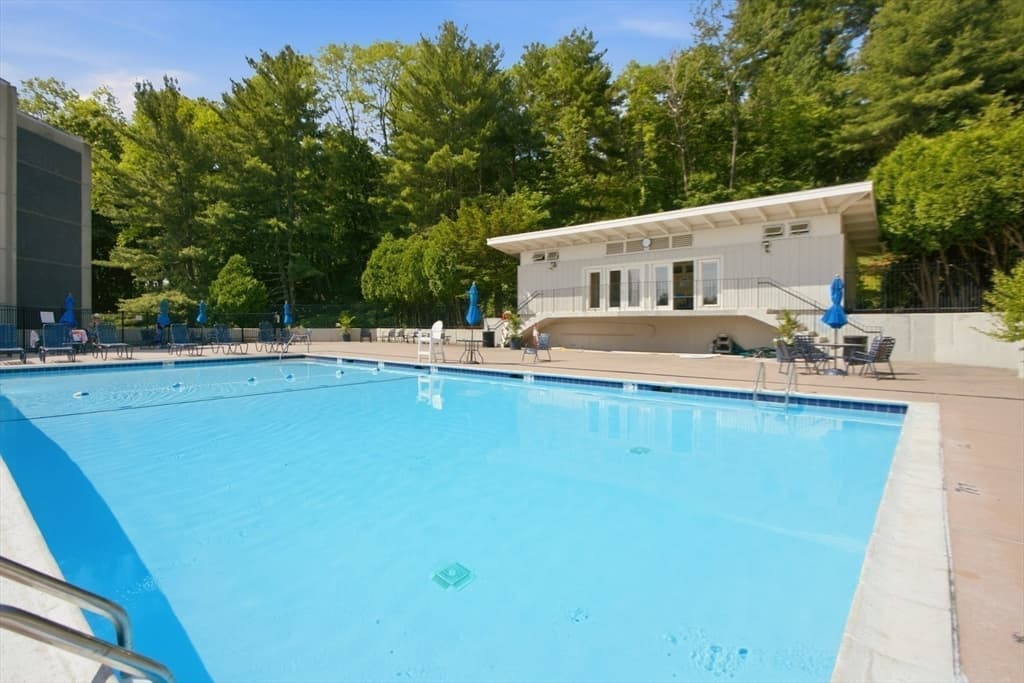 1500 Worcester Rd # 405, Framingham MA 01702 photo 26