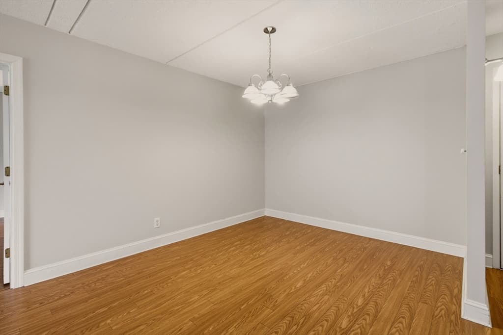 1500 Worcester Rd # 405, Framingham MA 01702 photo 7