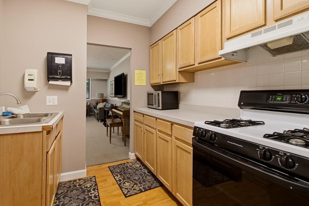 1500 Worcester Rd # 405, Framingham MA 01702 photo 32