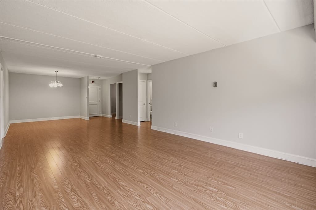 1500 Worcester Rd # 405, Framingham MA 01702 photo 5