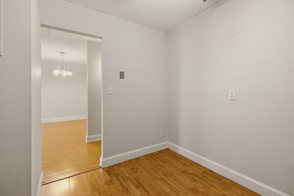 1500 Worcester Rd # 405, Framingham MA 01702 photo 20