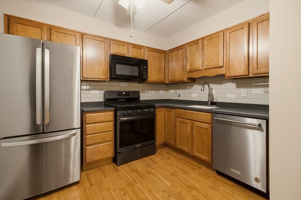 1500 Worcester Rd # 405, Framingham MA 01702 photo 24