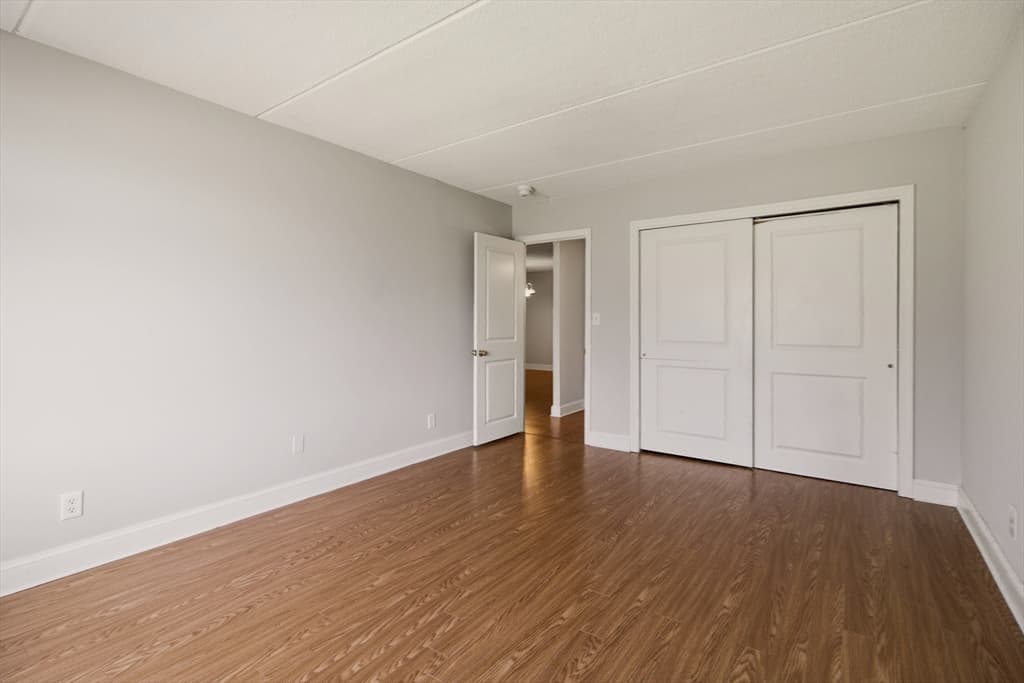 1500 Worcester Rd # 405, Framingham MA 01702 photo 18