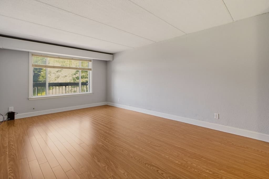 1500 Worcester Rd # 405, Framingham MA 01702 photo 11
