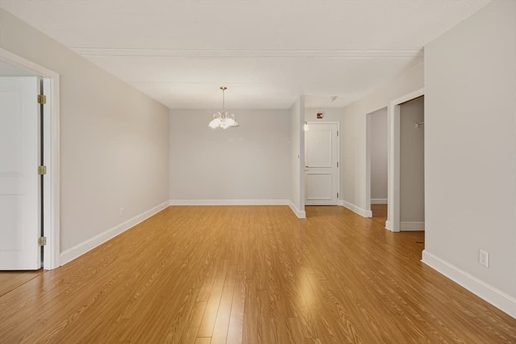 1500 Worcester Rd # 405, Framingham MA 01702 photo 4