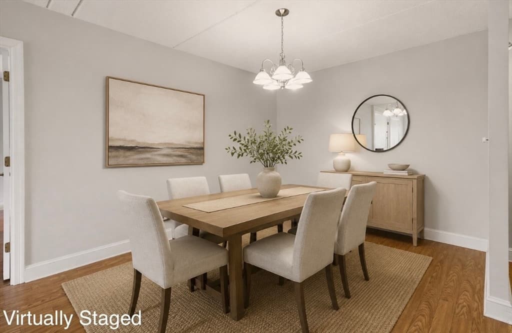 1500 Worcester Rd # 405, Framingham MA 01702 photo 8