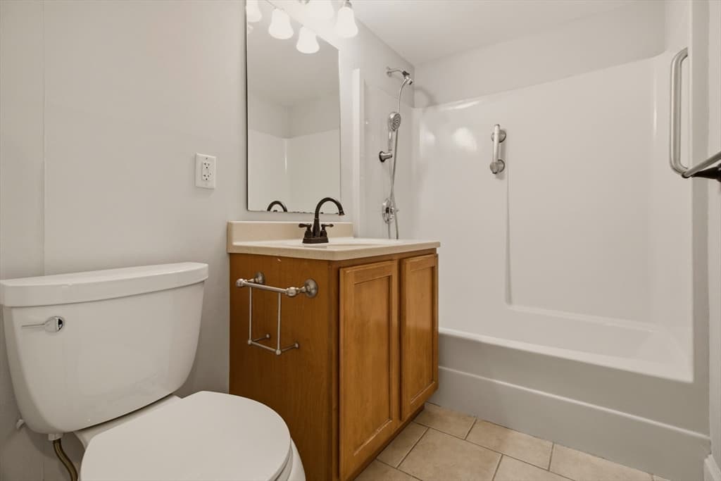 1500 Worcester Rd # 405, Framingham MA 01702 photo 21