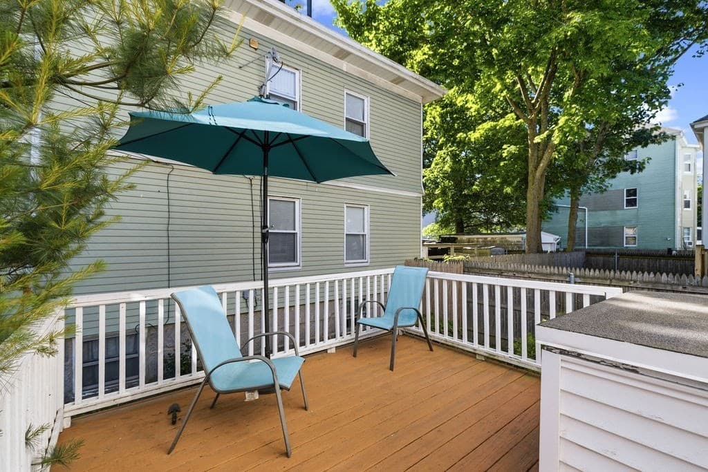 116 Liberty St, New Bedford MA 02740 photo 23