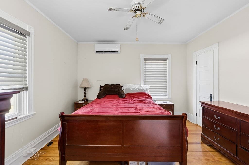 116 Liberty St, New Bedford MA 02740 photo 20