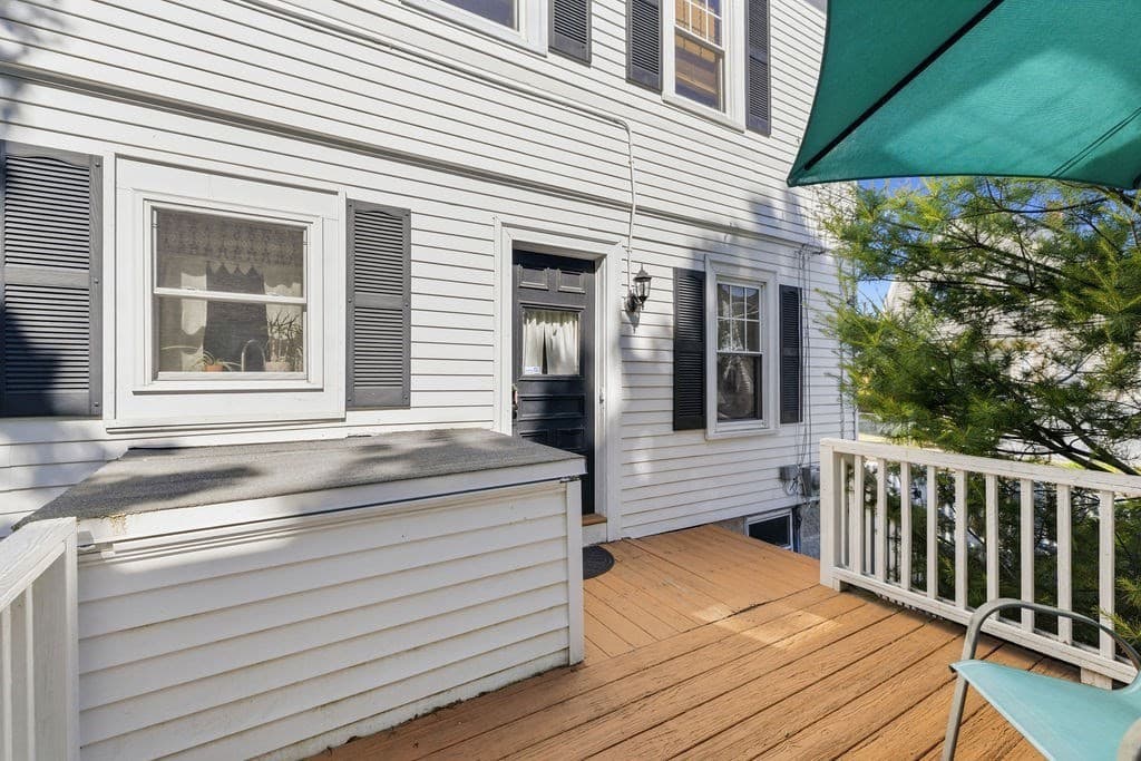 116 Liberty St, New Bedford MA 02740 photo 24