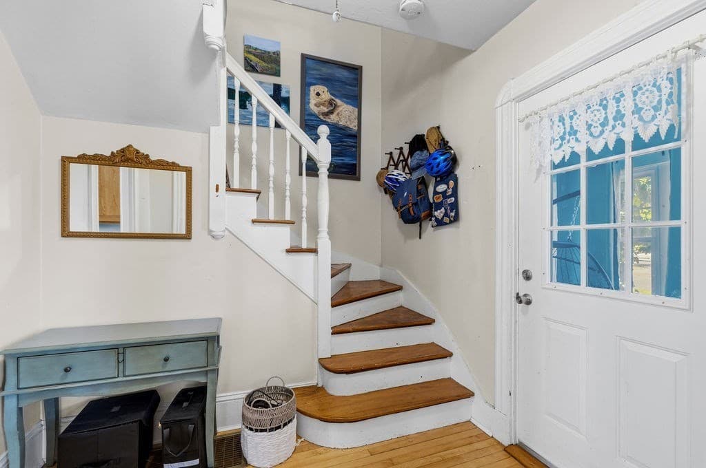 116 Liberty St, New Bedford MA 02740 photo 14